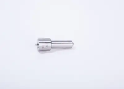 BOSCH 0433171786 Enjektör Memesi - 16. Görsel