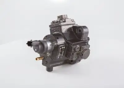 BOSCH 0445010320 Komple Pompa - 8. Görsel