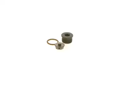 BOSCH F00N201938 Pompa Valfi - 13. Görsel
