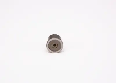 BOSCH 2418554001 Pompa Valfi - 4. Görsel