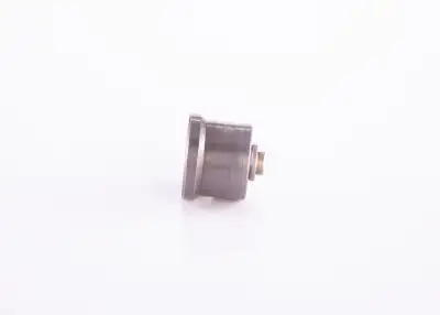 BOSCH 2418554043 Pompa Valfi - 5. Görsel