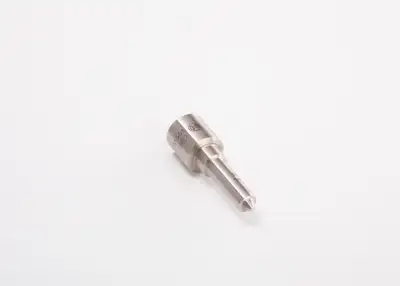 BOSCH 0433175416 Enjektör Memesi - 21. Görsel