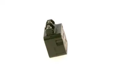 BOSCH F00HN37434 Takım Conta - 4. Görsel