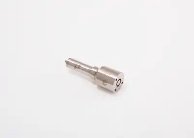 BOSCH 0433171965 Enjektör Memesi - 7. Görsel