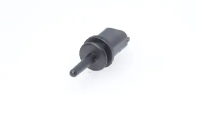 BOSCH 0280130123 Sıcaklık Sensörü - 20. Görsel