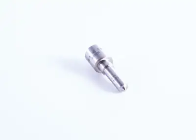 BOSCH 0433172008 Enjektör Memesi - 21. Görsel