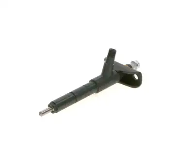 BOSCH 9430613635 Komple Enjektör - 20. Görsel