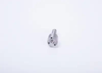 BOSCH 0433175387 Enjektör Memesi - 11. Görsel