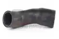 BSG 70720066 Hava Filtre Hortumu