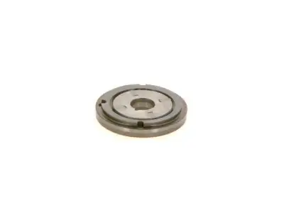 BOSCH 9461614348 Transfer Pompası - 2. Görsel