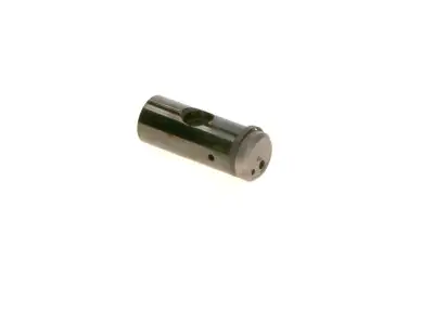 BOSCH 1467045001 Otomatik Avans Pistonu - 13. Görsel