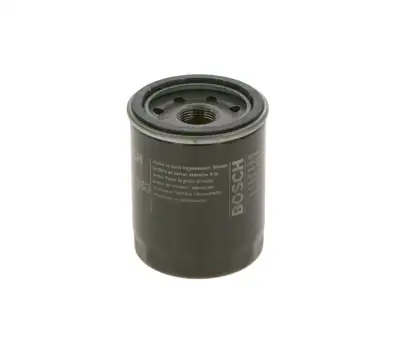 BOSCH 09864B7063 Yağ Filtresi - 12. Görsel