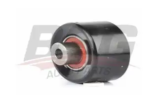 BSG 30615035 V Kayış Gergi Rulmanı