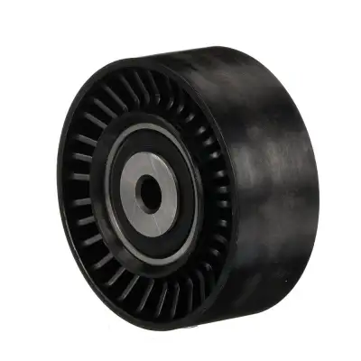 GATES T36248 V Kayış Gergi Rulmanı - 17. Görsel