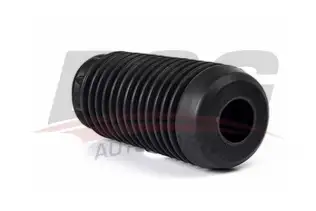 BSG 30700324 Amortisör Toz Körüğü Ön