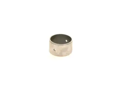 BOSCH F00R0P0667 Burç - 19. Görsel