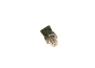 BOSCH 0281006520 Basınç Sensörü - 15. Görsel
