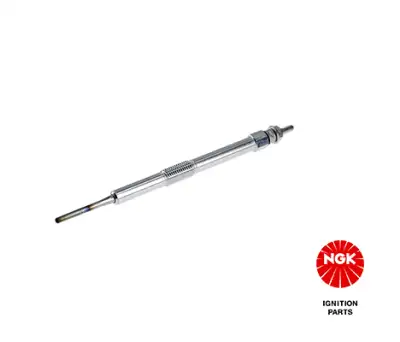 NGK 5513 Kızdırma Bujisi - 2. Görsel