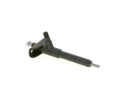 BOSCH 9430613635 Komple Enjektör - 13. Görsel