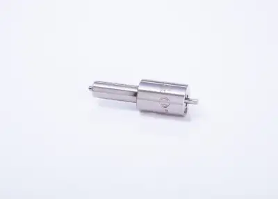 BOSCH 0433271471 Enjektör Memesi - 6. Görsel