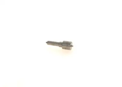 BOSCH 0433175478 Enjektör Memesi - 6. Görsel
