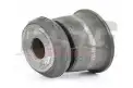 BSG 65700026 Motor Alt Travers Burcu