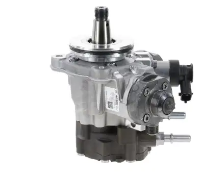 BOSCH 0445020609 Komple Pompa - 26. Görsel