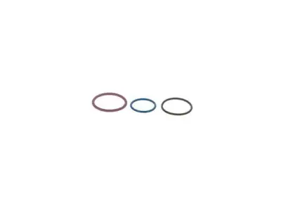 BOSCH F00VX99999 Birim Enjektör Parçası - 4. Görsel