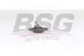 BSG 75310053 Rotil Ön Üst Helezon
