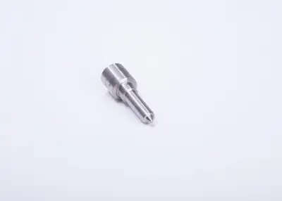BOSCH 0433175417 Enjektör Memesi - 21. Görsel