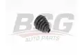 BSG 90705040 Aks Körüğü Dış