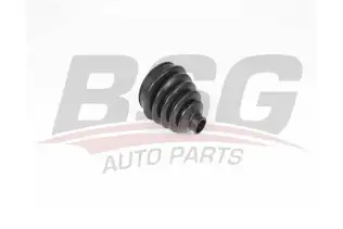 BSG 90705040 Aks Körüğü Dış