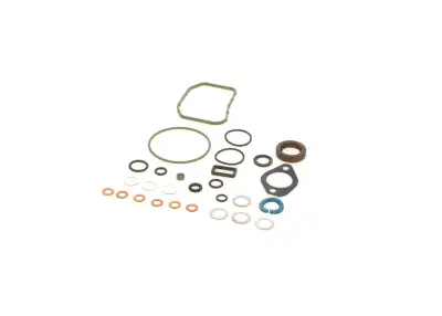 BOSCH F00N350001 Takım Conta - 6. Görsel