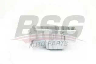 BSG 75160002 Yağ Karteri