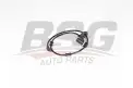 BSG 60840090 Abs Sensörü