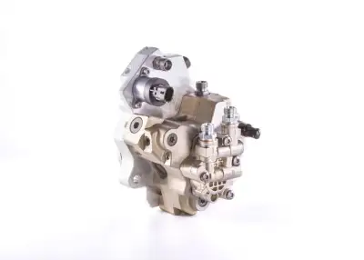BOSCH 0445020019 Komple Pompa - 26. Görsel