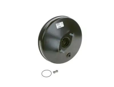 BOSCH 0204125916 Westinghouse - 27. Görsel