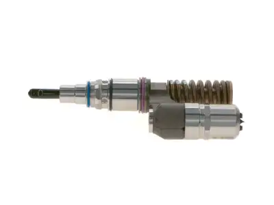 BOSCH 0414701105 Birim Enjektör Ui - 23. Görsel