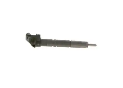 Enjektör Dizel Mercedes A6420701487 - 3. Görsel
