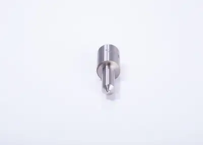 BOSCH 0433271524 Enjektör Memesi - 4. Görsel