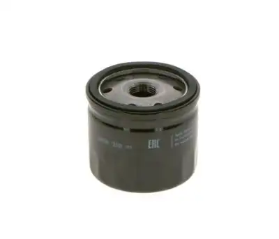 BOSCH 09864B7011 Yağ Filtresi - 2. Görsel