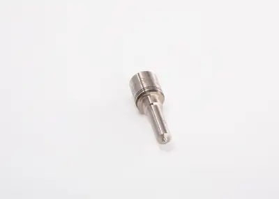BOSCH 0433172037 Enjektör Memesi - 22. Görsel