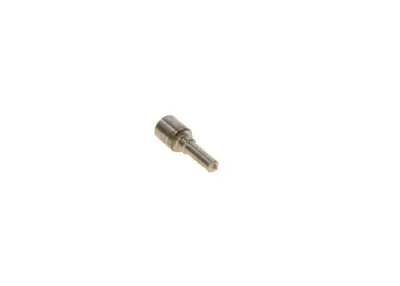 BOSCH 0433172057 Enjektör Memesi - 26. Görsel
