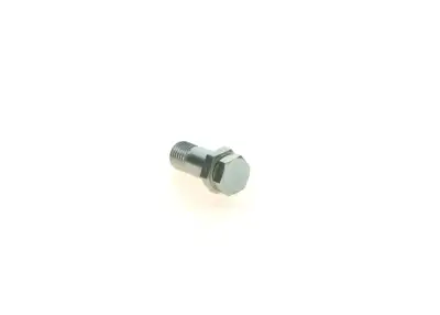BOSCH 1417413000 Tazyik Subabı - 8. Görsel