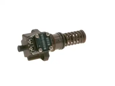 BOSCH 0414755016 Birim Pompa UP - 27. Görsel