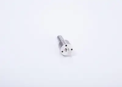 BOSCH 0433171486 Enjektör Memesi - 10. Görsel