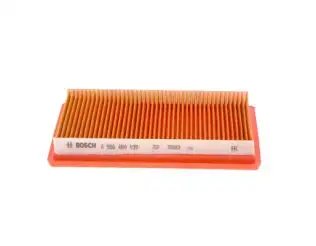 BOSCH 09864B0039 Hava Filtresi