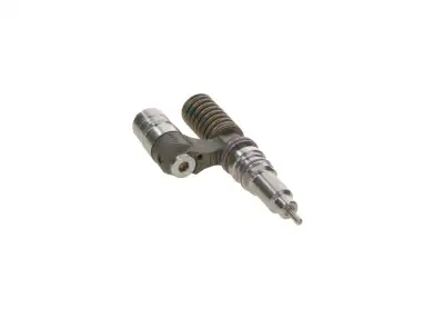 BOSCH 0414702023 Birim Enjektör UI - 27. Görsel