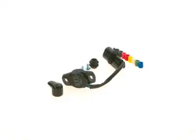 BOSCH 9461626346 Potansiyometre - 14. Görsel