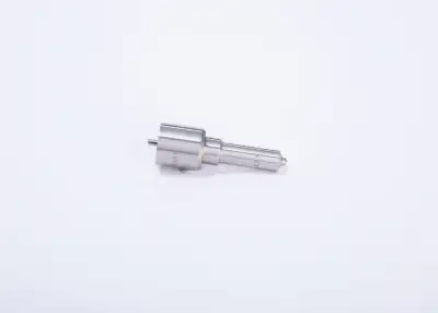 BOSCH 0433171486 Enjektör Memesi - 17. Görsel